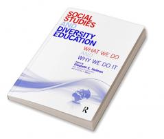 Social Studies and Diversity Education