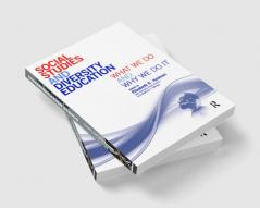 Social Studies and Diversity Education