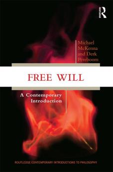 Free Will