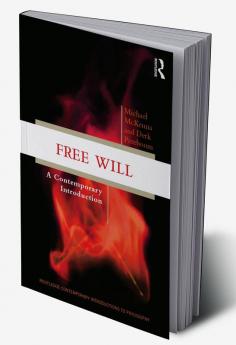 Free Will