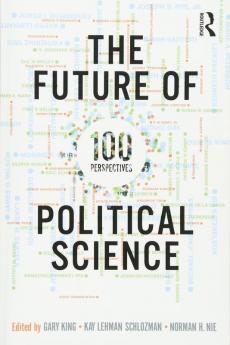 Future of Political Science