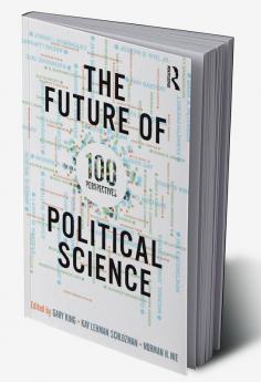 Future of Political Science