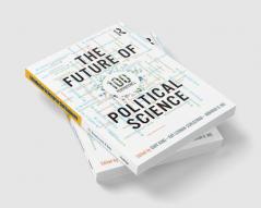 Future of Political Science