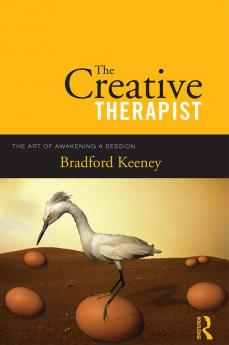 Creative Therapist