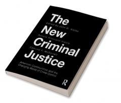 New Criminal Justice