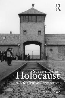 Surviving the Holocaust