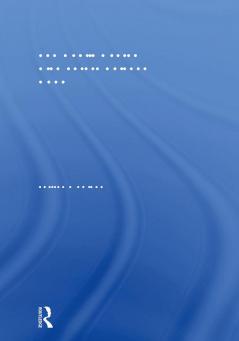 Really Useful Elementary Science Book