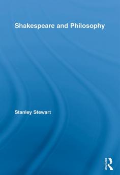 Shakespeare and Philosophy