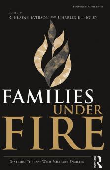 Families Under Fire