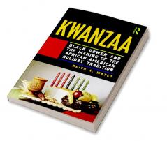Kwanzaa