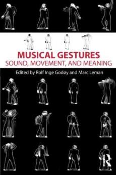 Musical Gestures