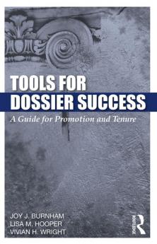 Tools for Dossier Success