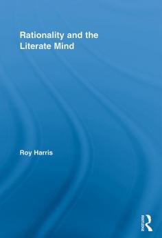 Rationality and the Literate Mind