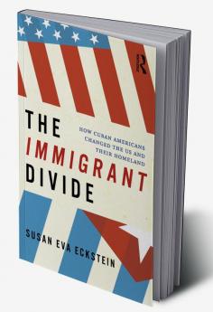 Immigrant Divide