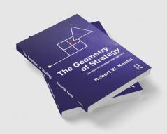 Geometry of Strategy