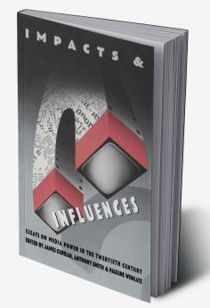 Impacts and Influences