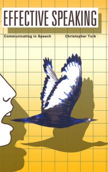 Effective Speaking