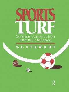 Sports Turf