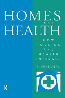 Homes and Health