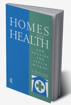 Homes and Health