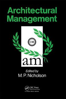 Architectural Management