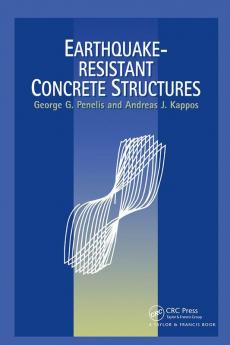 Earthquake Resistant Concrete Structures