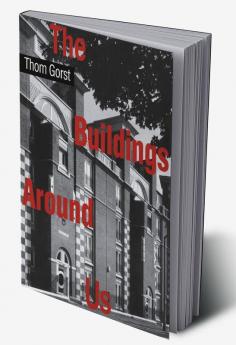 Buildings Around Us