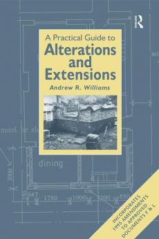 Practical Guide to Alterations and Extensions