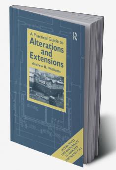 Practical Guide to Alterations and Extensions