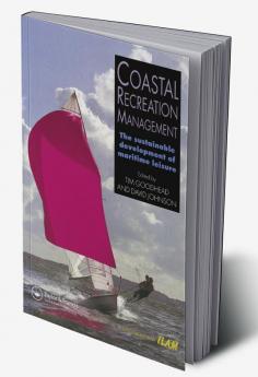 Coastal Recreation Management