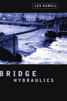 Bridge Hydraulics