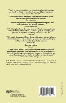 Sick Building Syndrome