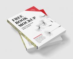 Sick Building Syndrome