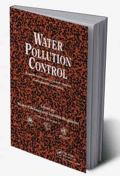 Water Pollution Control