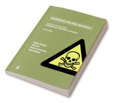 Hazardous Building Materials