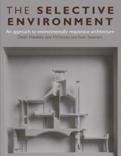 Selective Environment