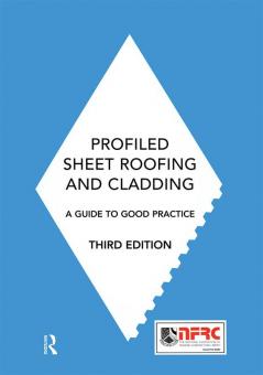 Profiled Sheet Roofing and Cladding