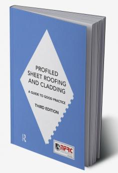 Profiled Sheet Roofing and Cladding