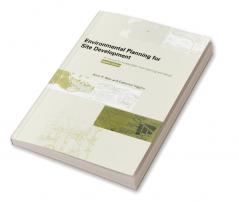 Environmental Planning for Site Development