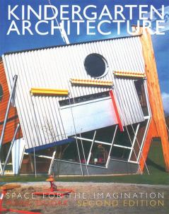 Kindergarten Architecture