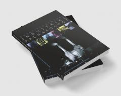 Twentieth Century Industrial Archaeology