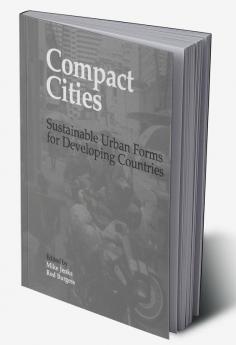 Compact Cities