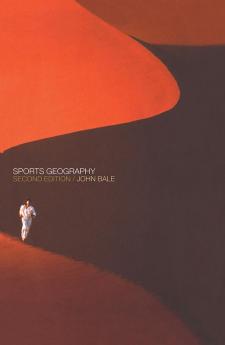 Sports Geography