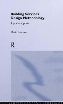 Building Services Design Methodology