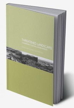 Threatened Landscapes