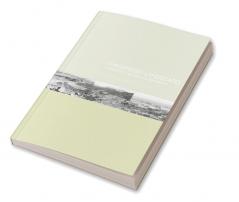 Threatened Landscapes