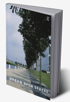 Urban Open Spaces