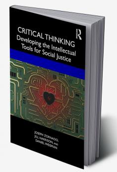 Critical Thinking