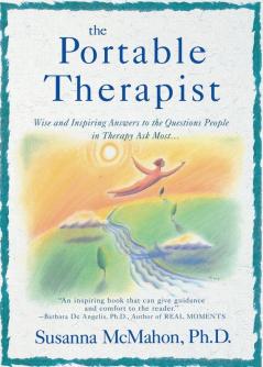 The Portable Therapist