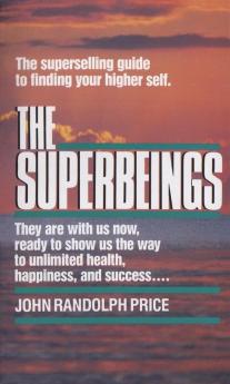 The Superbeings